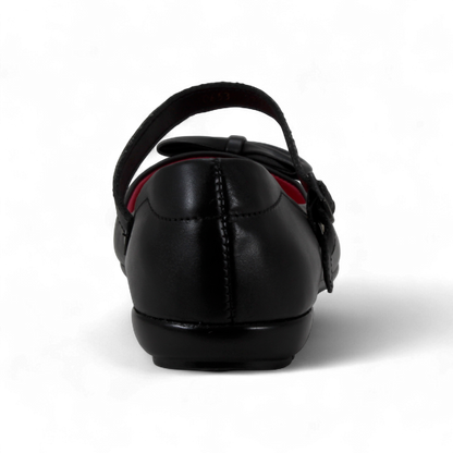 Griselda (Niñas) - 44501