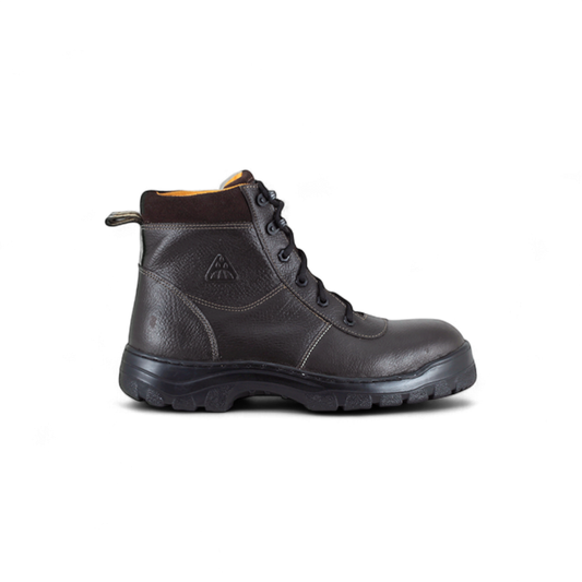 Stanley - 44004