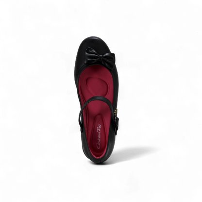 Griselda (Niñas) - 44501