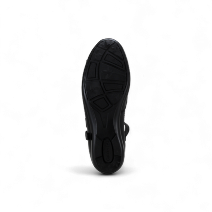 Griselda (Niñas) - 44501