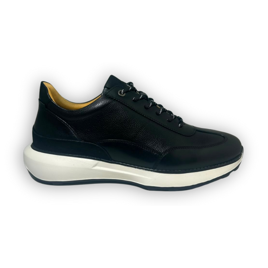 Zapato deportivo para hombre - H26113