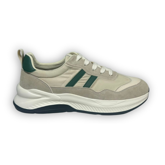 Zapato deportivo para hombre - H26112