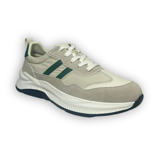 Zapato deportivo para hombre - H26112