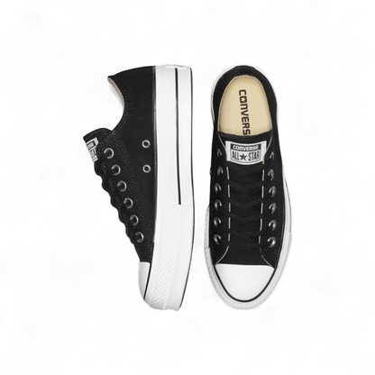 Converse All Star Lift - N21200
