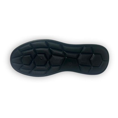 Kings Road, para hombre. - H26140
