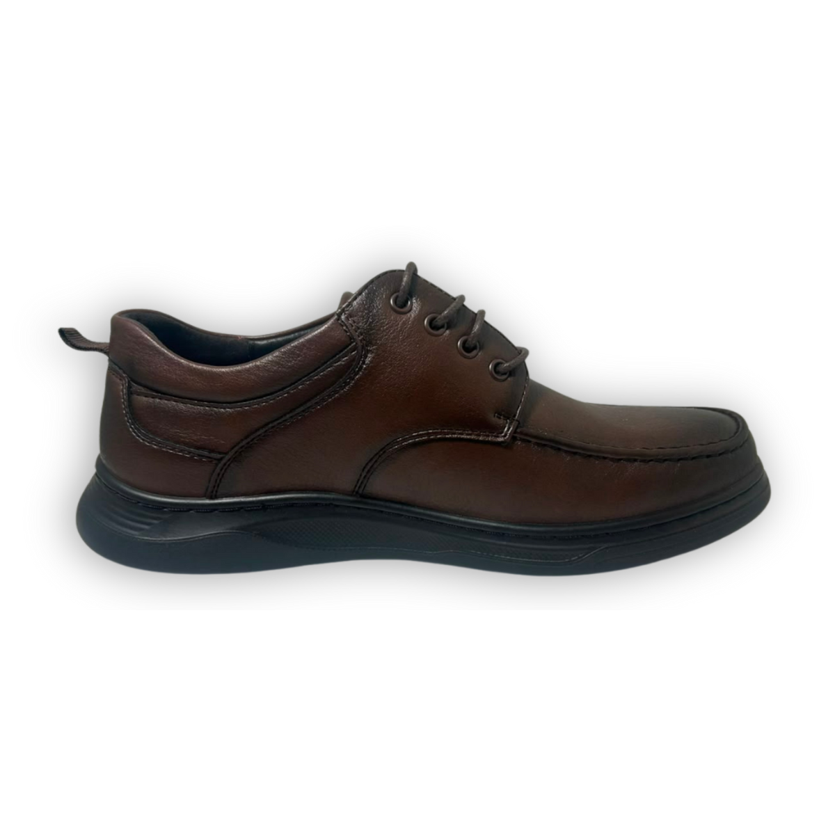 Kings Road, para hombre. - H26140