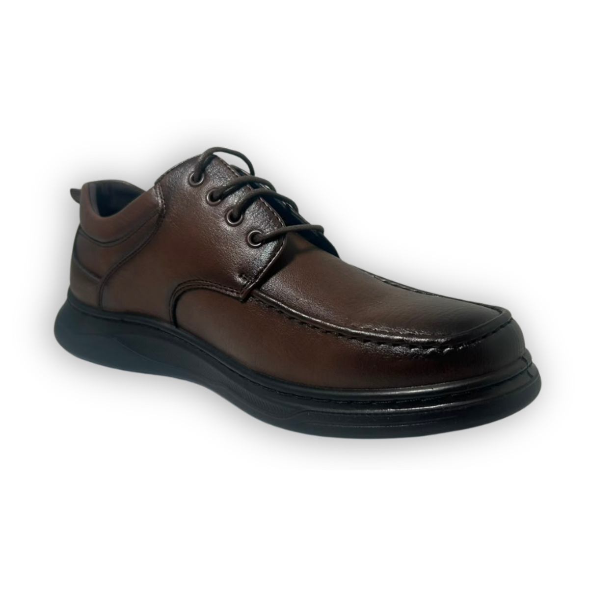 Kings Road, para hombre. - H26140