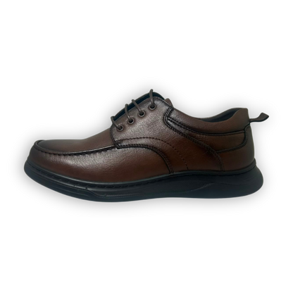 Kings Road, para hombre. - H26140