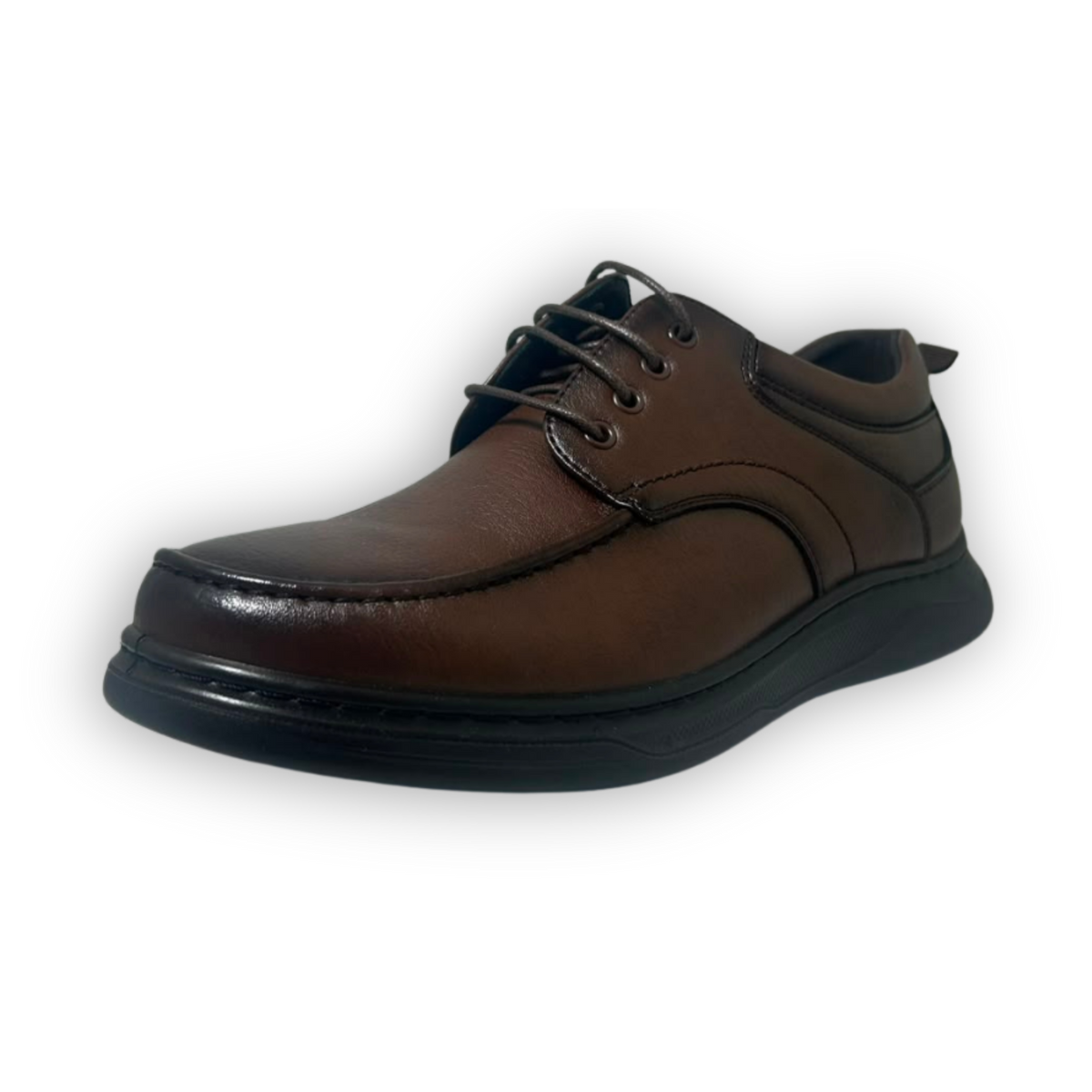 Kings Road, para hombre. - H26140