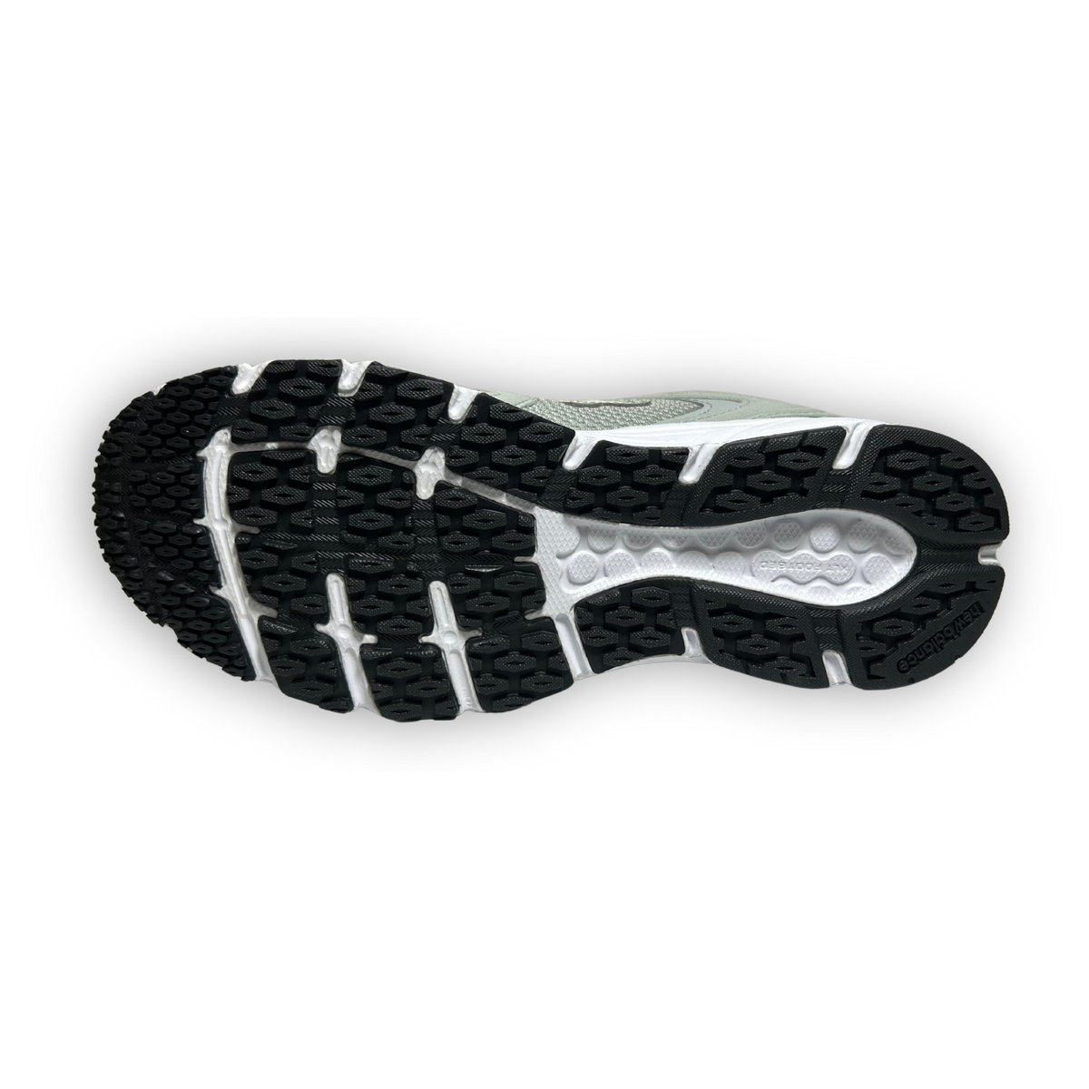 New Balance, Mujer - W26547