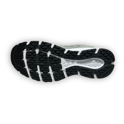 New Balance, Mujer - W26547