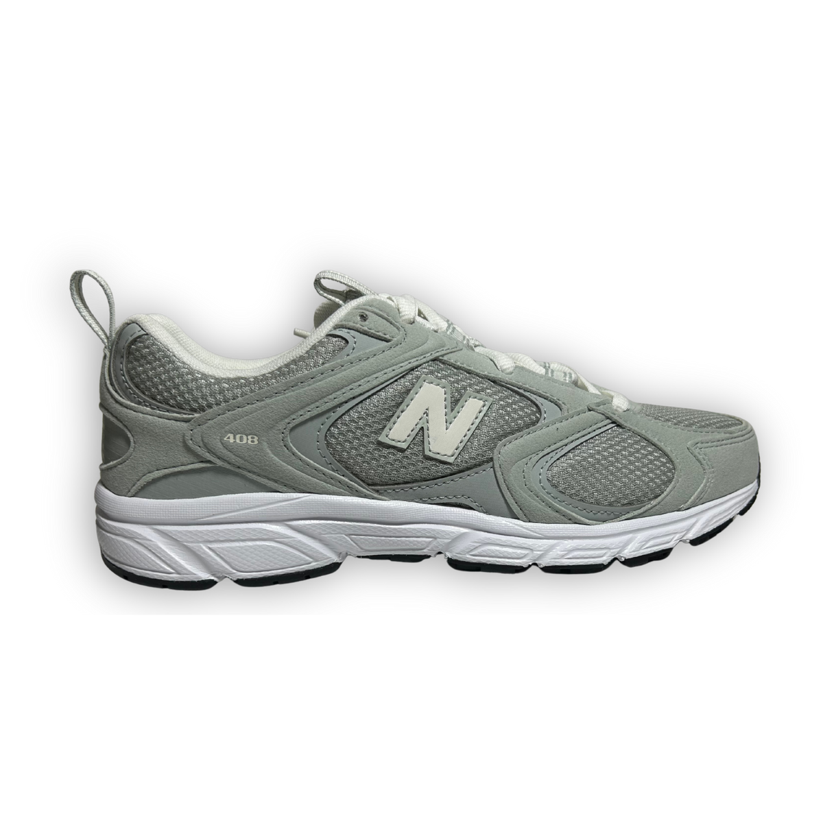 New Balance, Mujer - W26547
