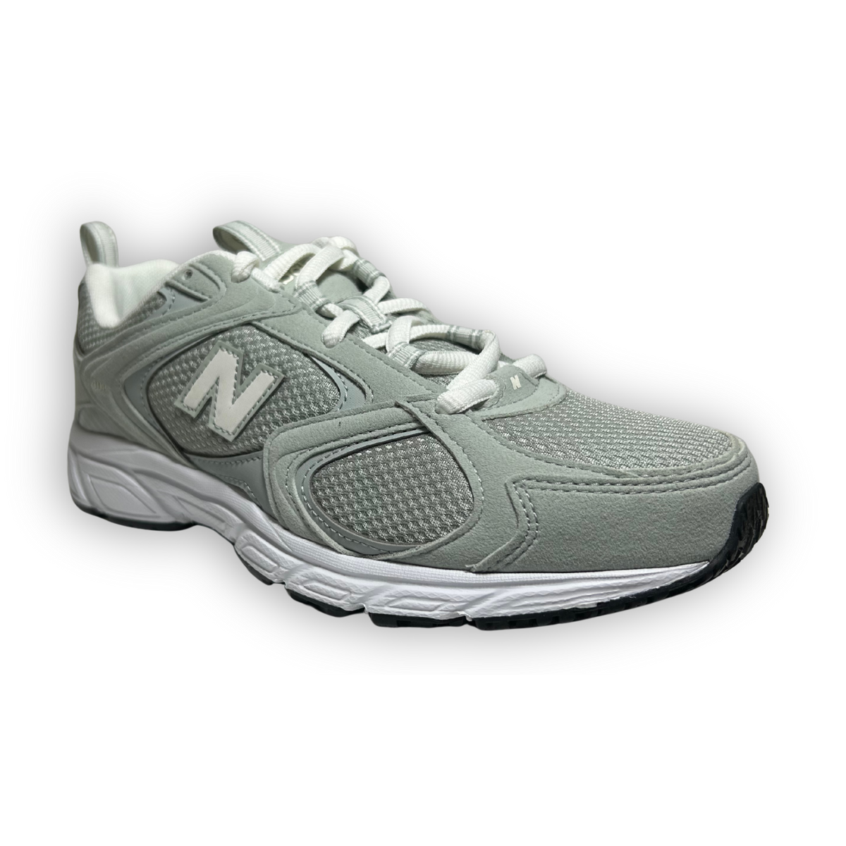 New Balance, Mujer - W26547