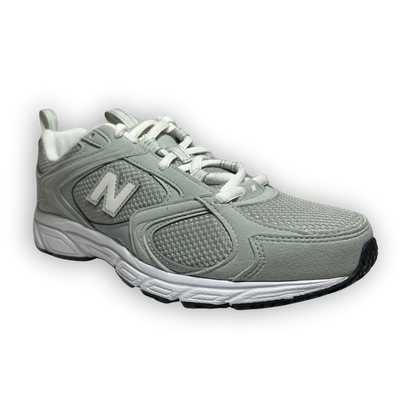 New Balance, Mujer - W26547