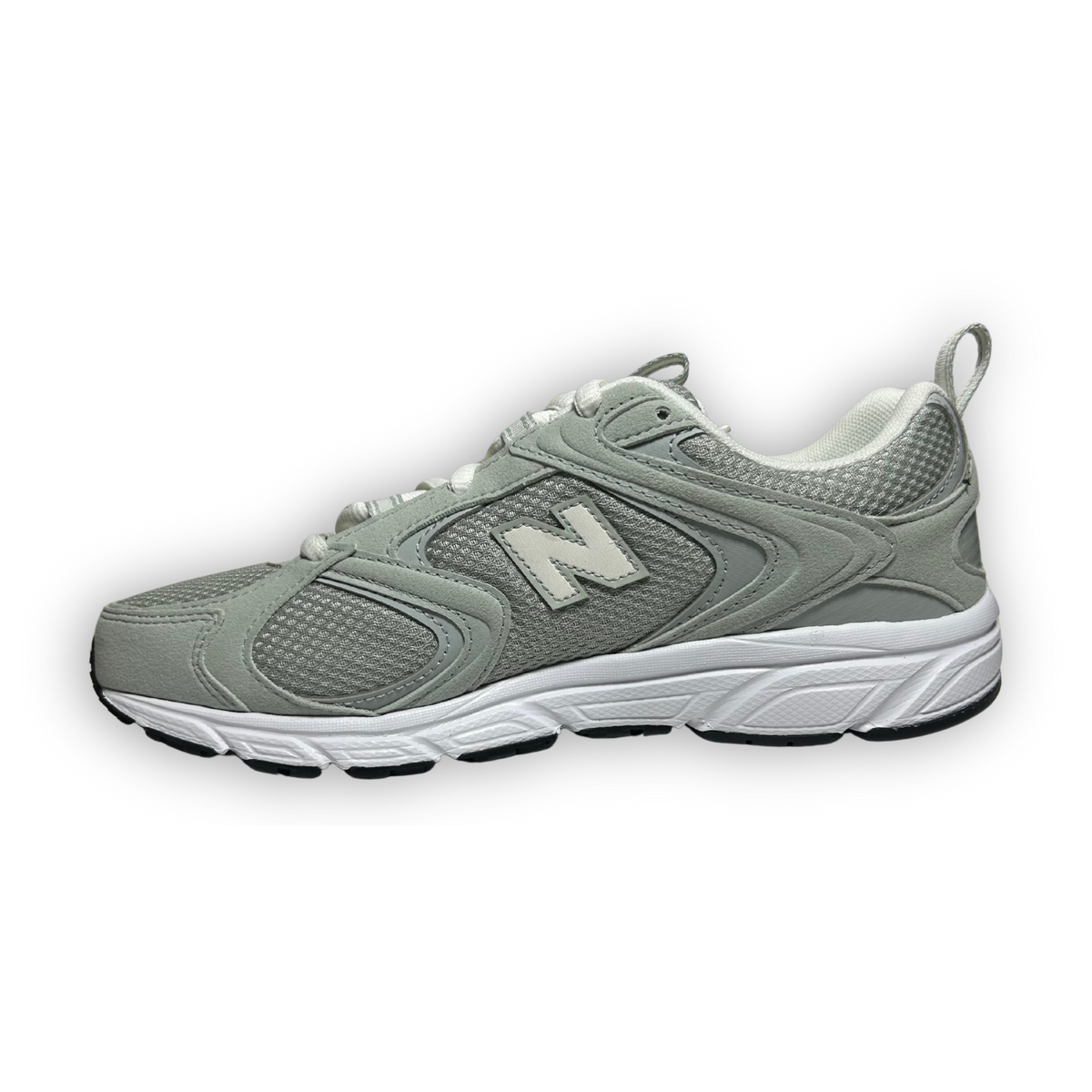 New Balance, Mujer - W26547