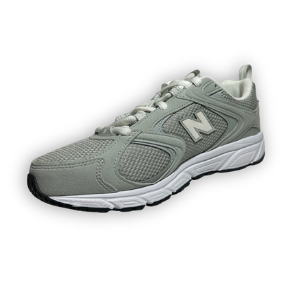 New Balance, Mujer - W26547