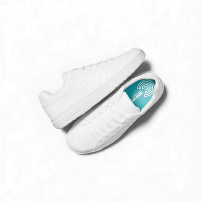 Converse Pro Blaze V2  - S25101