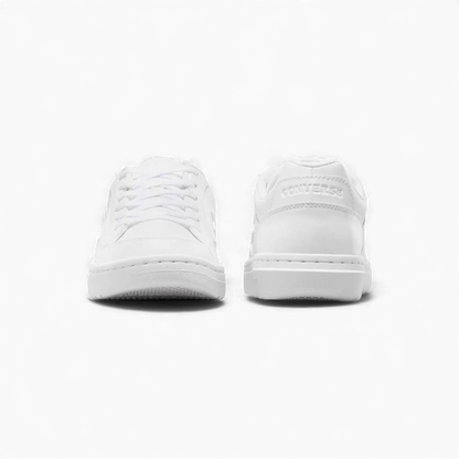 Converse Pro Blaze V2  - S25101