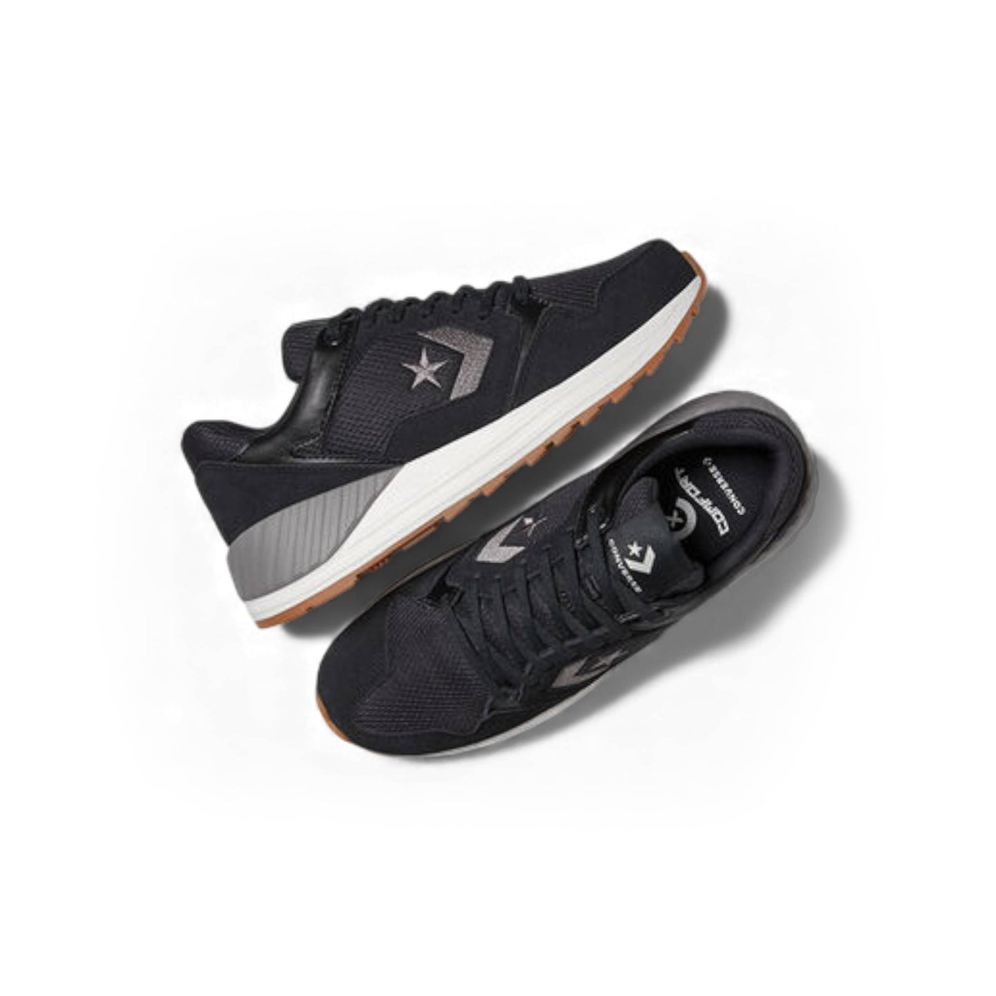 Converse wave trainer peak style - N25100