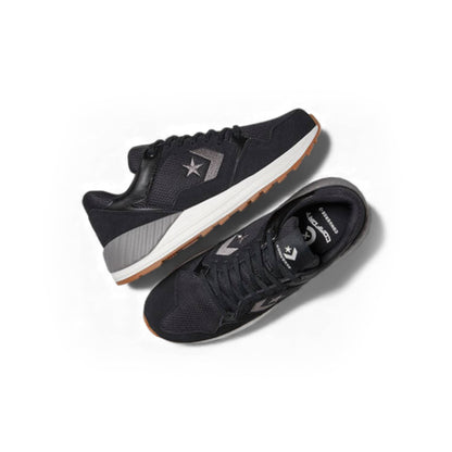 Converse wave trainer peak style - N25100