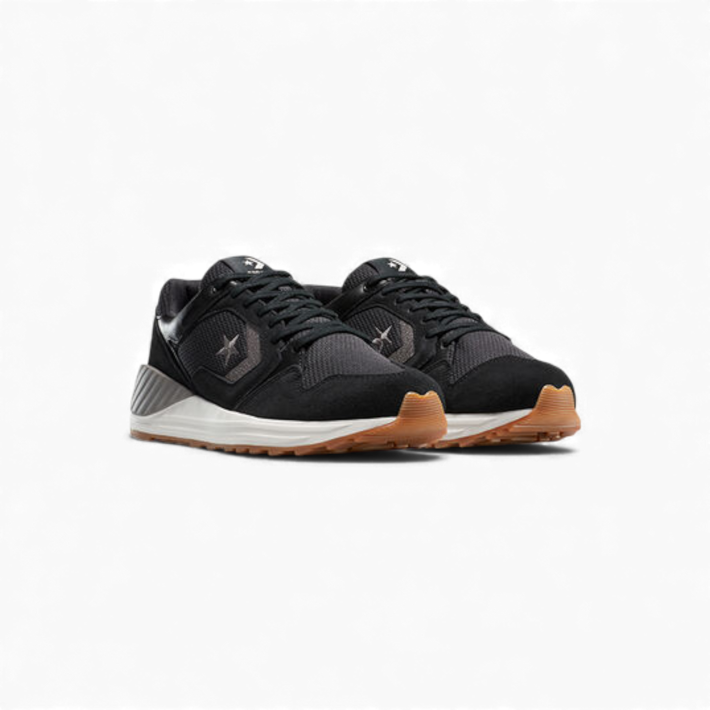 Converse wave trainer peak style - N25100