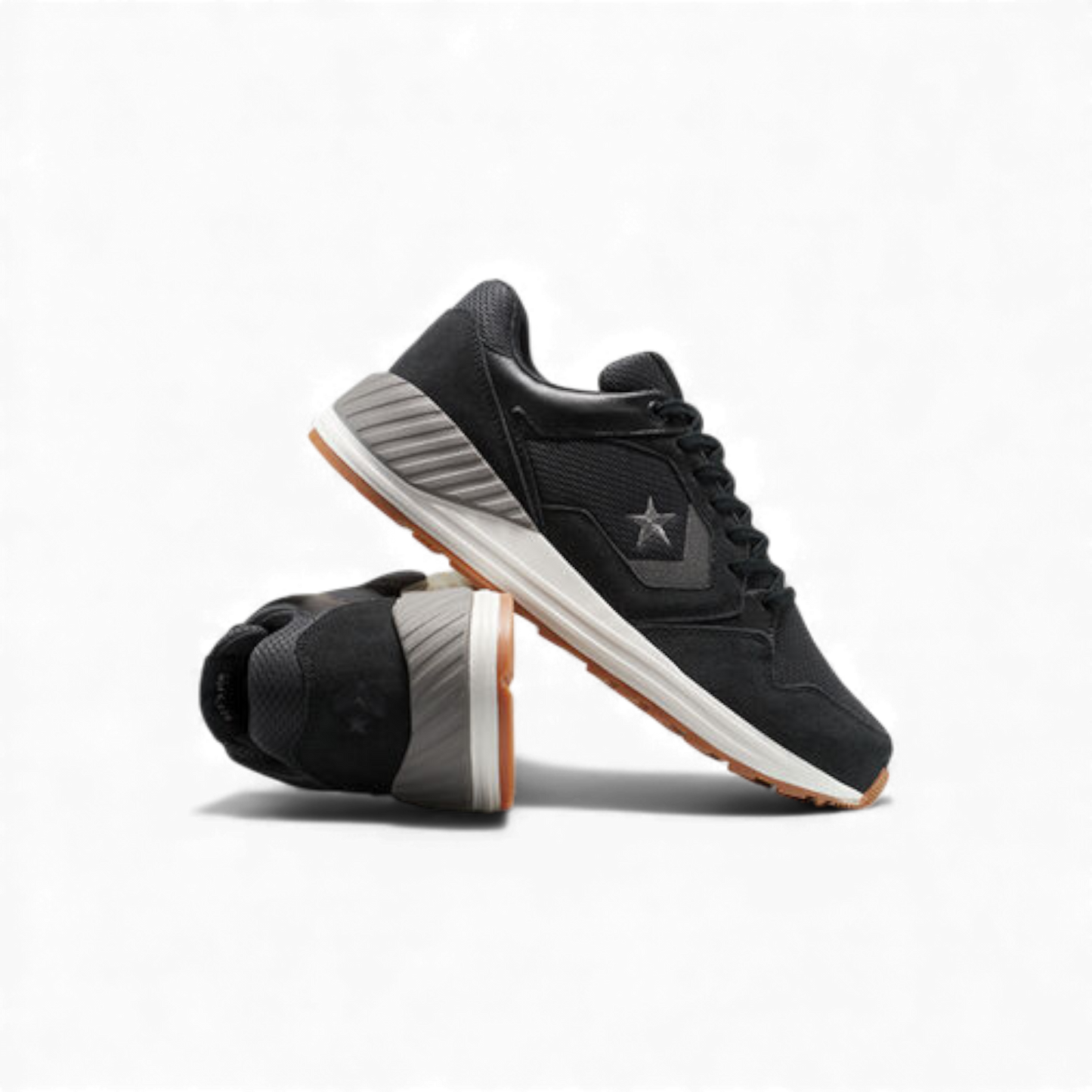 Converse wave trainer peak style - N25100