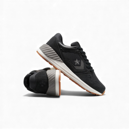 Converse wave trainer peak style - N25100