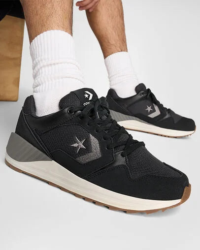 Converse wave trainer peak style - N25100