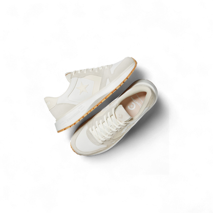 Omni Trainer  - M25200 -07