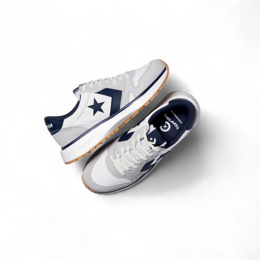 Omni Trainer  - M25105