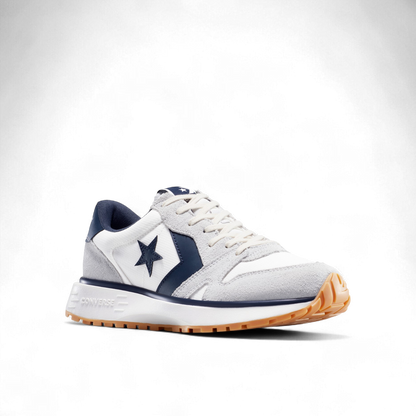 Omni Trainer  - M25105