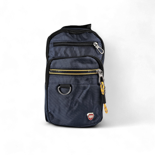 Colton - A25134