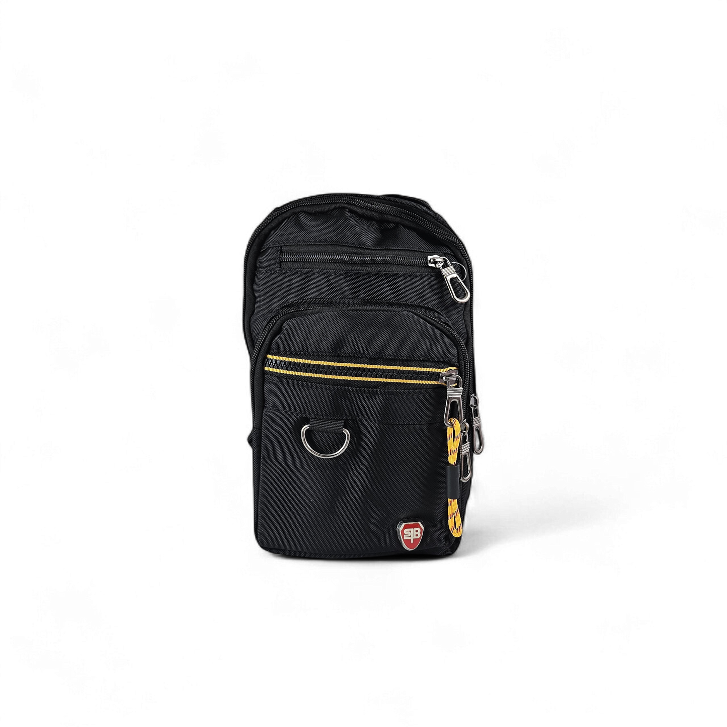 Colton - A25134