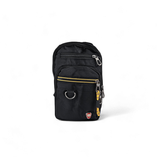 Colton - A25134