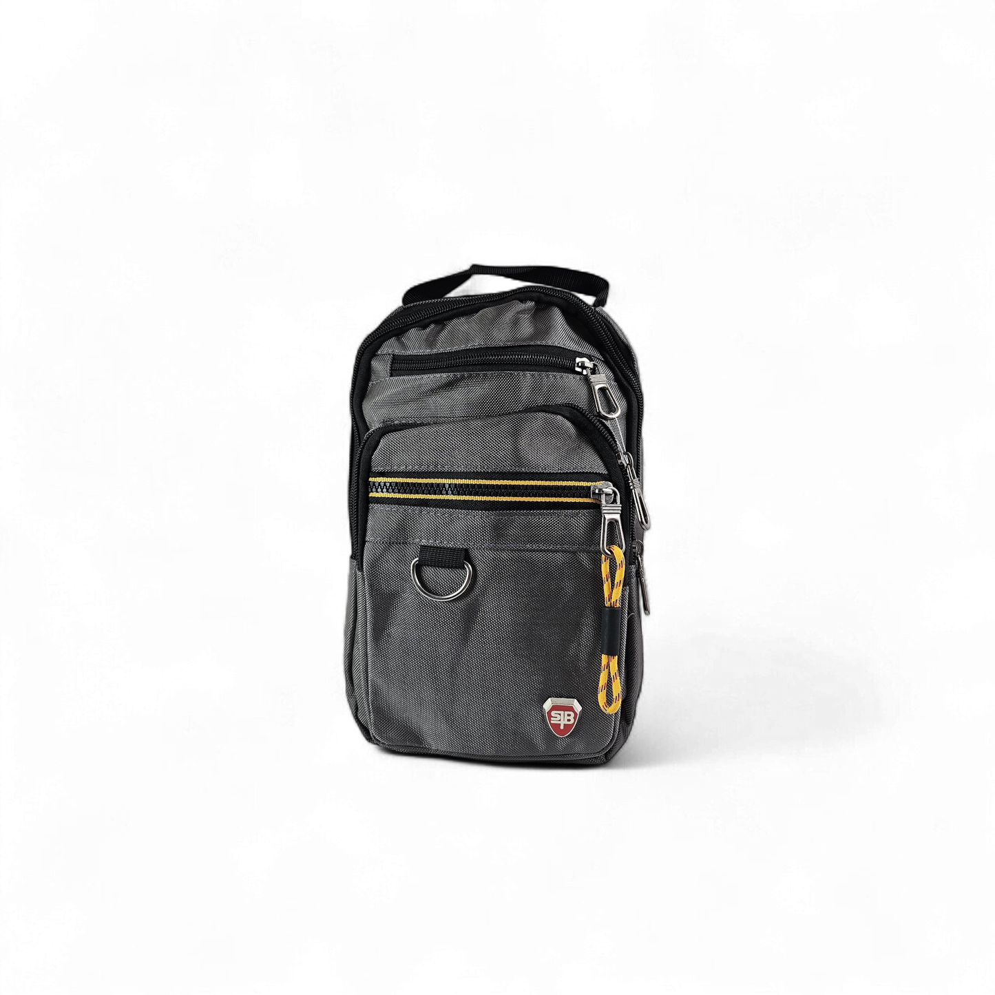Colton - A25134