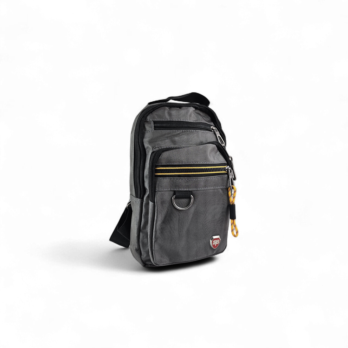 Colton - A25134