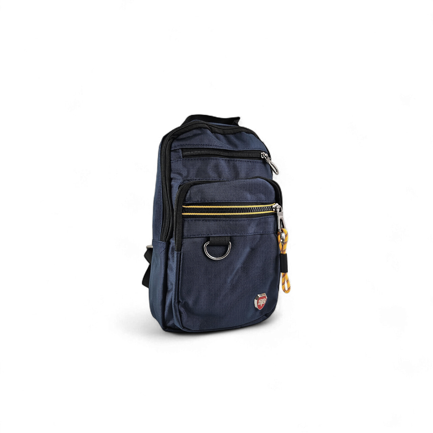 Colton - A25134
