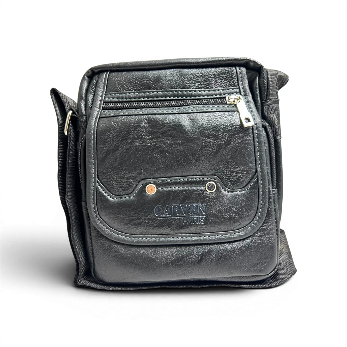 Bolso para hombre - A26116