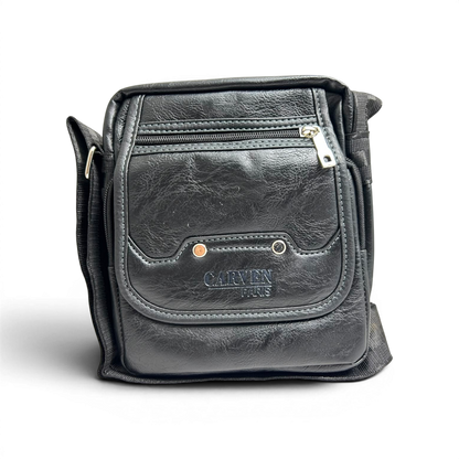 Bolso para hombre - A26116