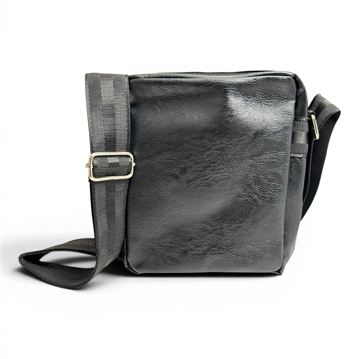 Bolso para hombre - A26116