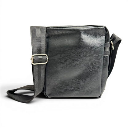 Bolso para hombre - A26116