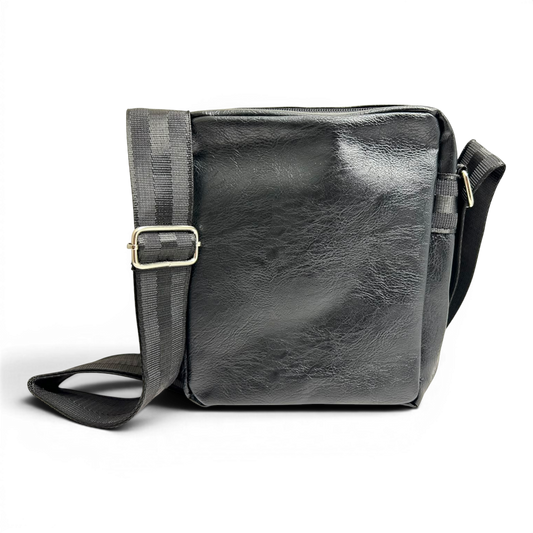 Bolso para hombre - A26116