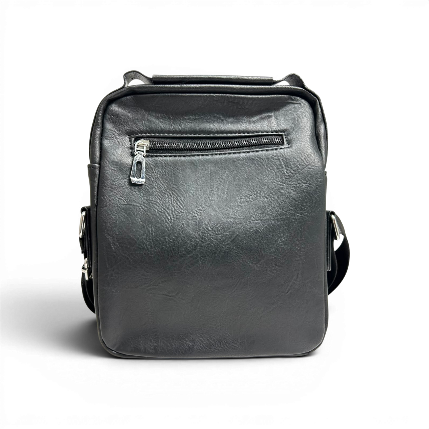 Bolso para hombre - A26117