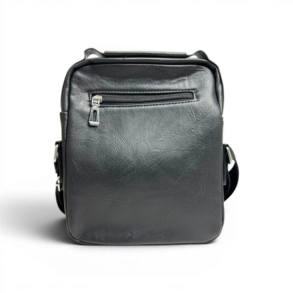 Bolso para hombre - A26117