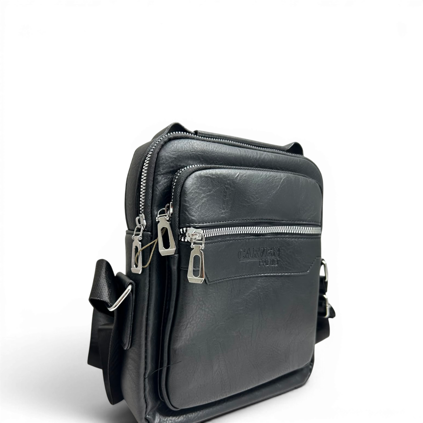 Bolso para hombre - A26117