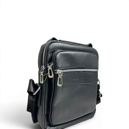 Bolso para hombre - A26117