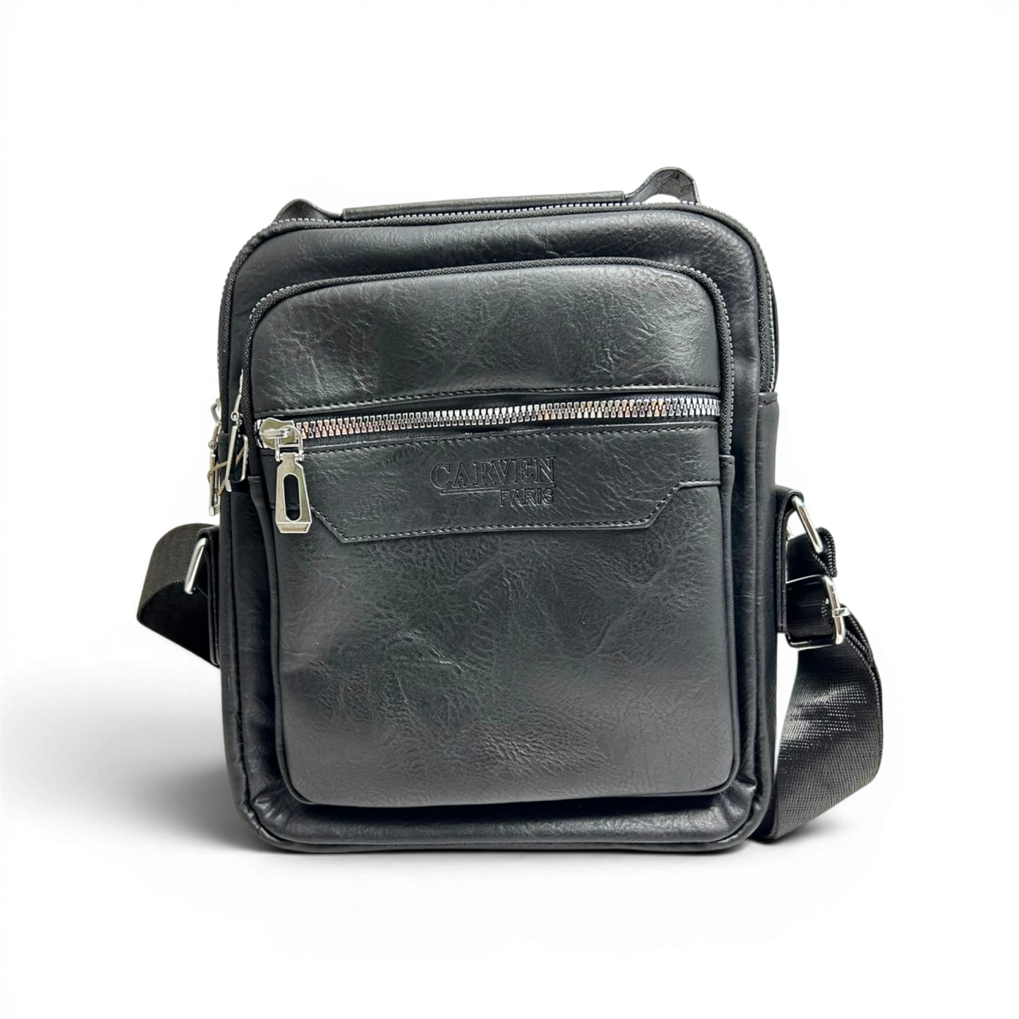 Bolso para hombre - A26117