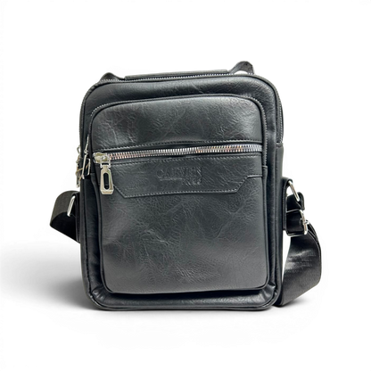 Bolso para hombre - A26117