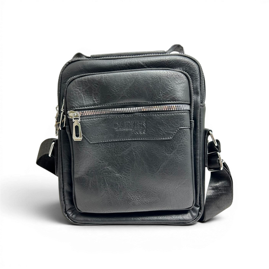 Bolso para hombre - A26117