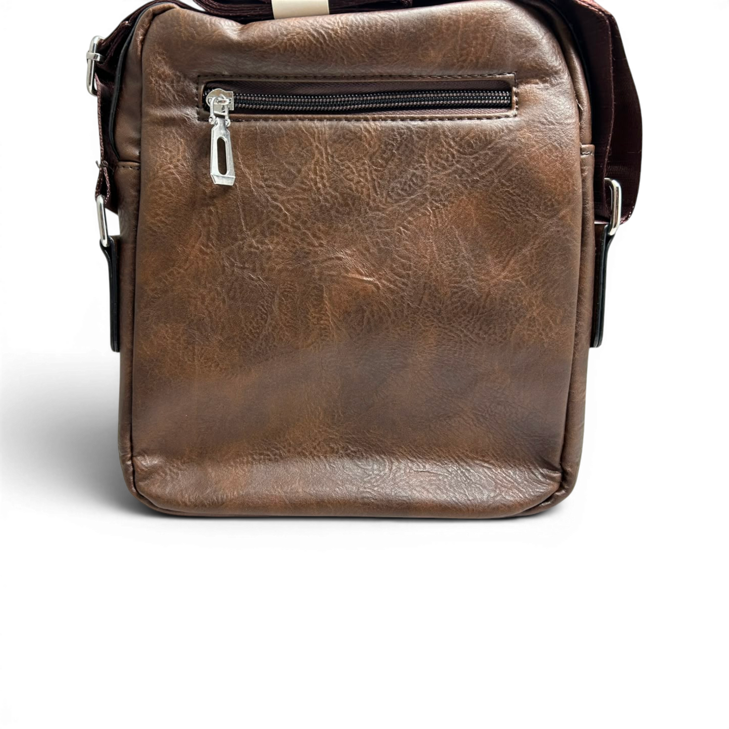 Bolso para hombre - A26117